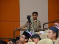 Tn DSC 7457